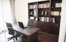 Kingholm Quay home office construction leads